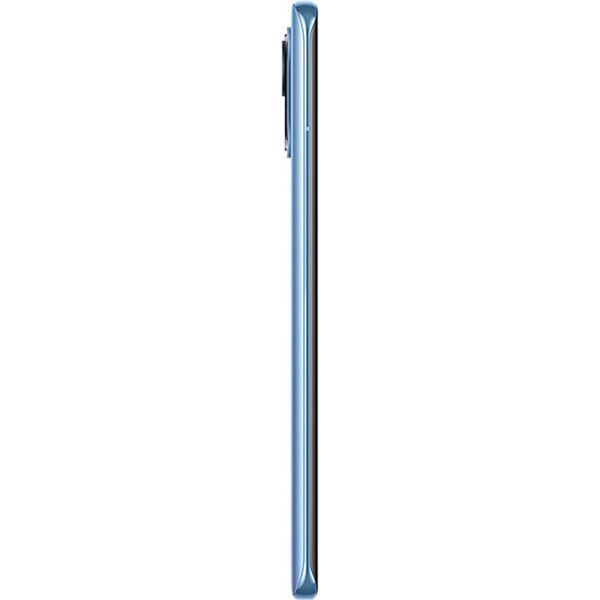 Смартфон Xiaomi Mi 11 8/256GB (Horizon Blue) - 5