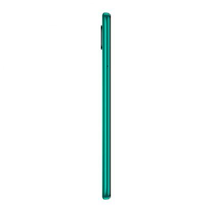 Смартфон Redmi Note 9 64GB/3GB (Green/Зеленый) - 5