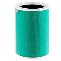 BEHEART Фильтр для Очистителя воздуха Air Purifier Max Green