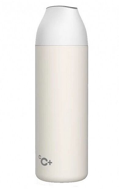 Xiaomi Kiss Kiss Fish CC Cup (White) 
