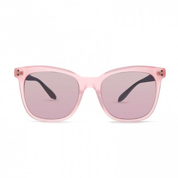 Солнцезащитные очки Xiaomi TS Turok Steinhardt Sunglasses Series SR009 (Pink/Розовый) 
