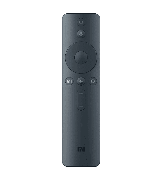 Телевизор Xiaomi Mi LED TV 4S 43 T2 (2019) - 3